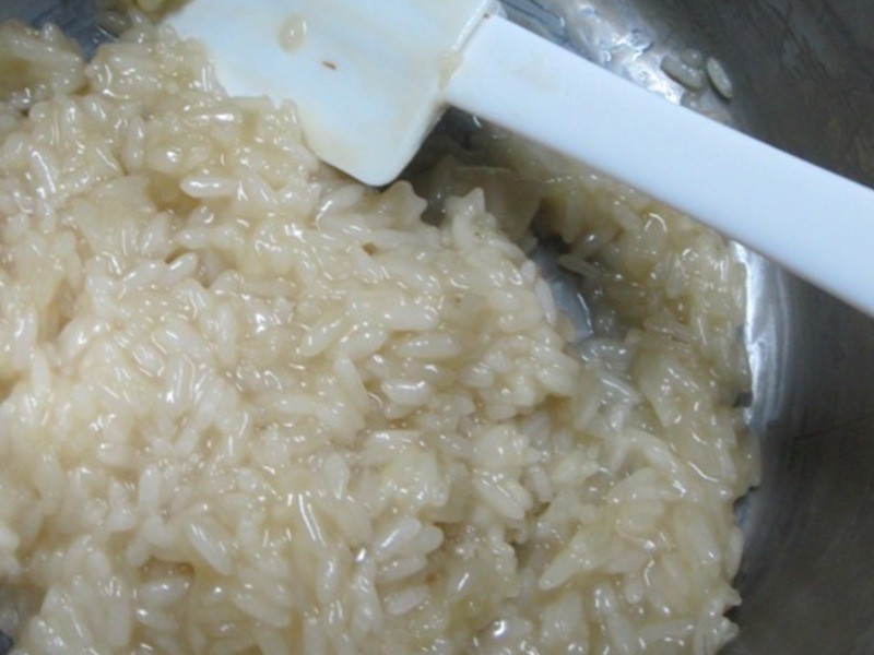 ����Ҷ����ͷҬ��Ŵ�׿�ٯ������