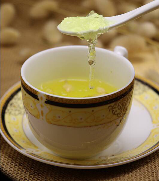 �������ѵ�����