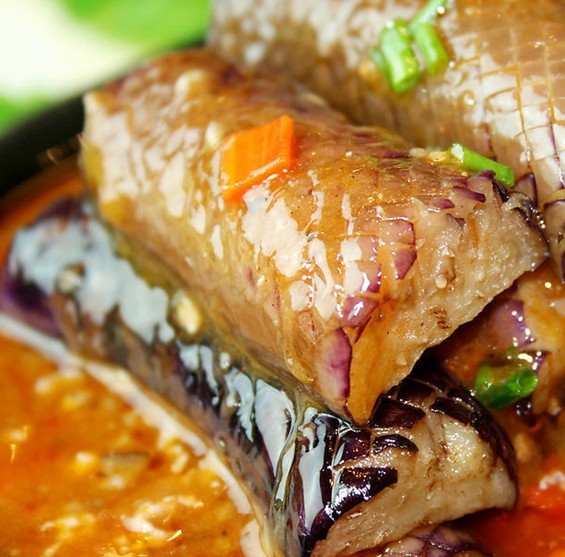 �����ѻ�������