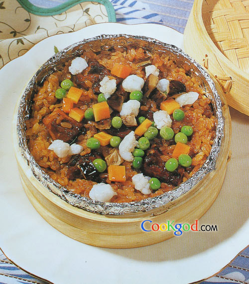 С���˱�Ŵ�׹ǵ�����