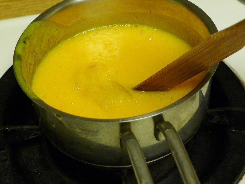 â����԰���ҵ���(�⿾)������