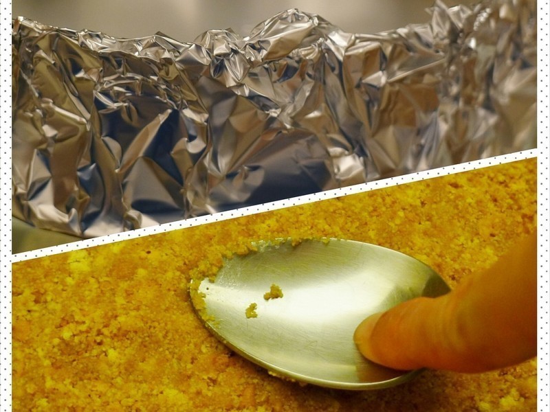 â����԰���ҵ���(�⿾)������