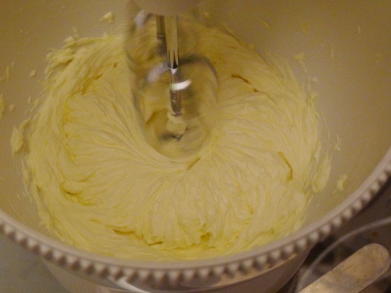 â����԰���ҵ���(�⿾)������