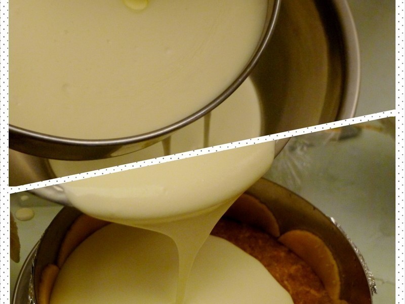 â����԰���ҵ���(�⿾)������