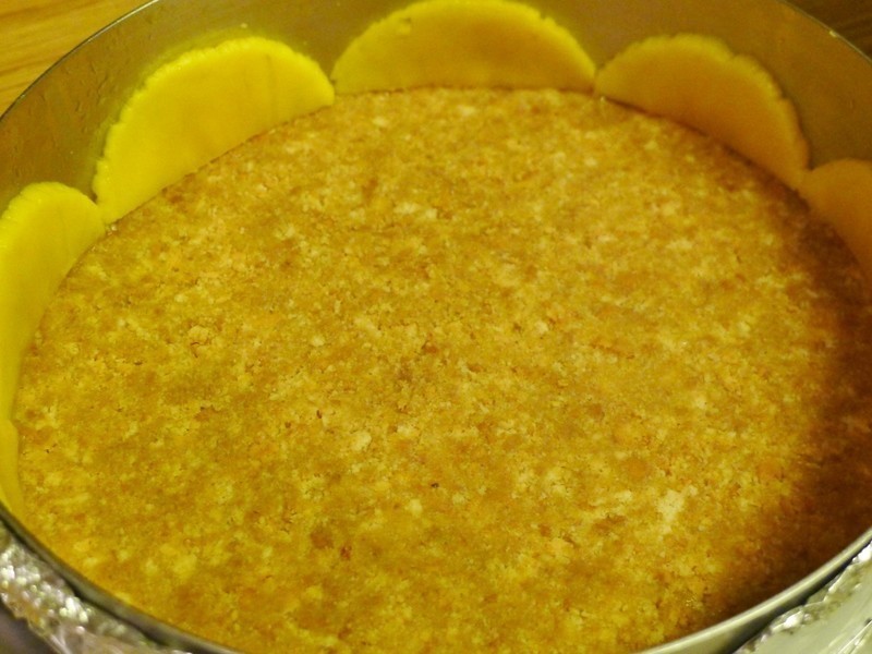 â����԰���ҵ���(�⿾)������