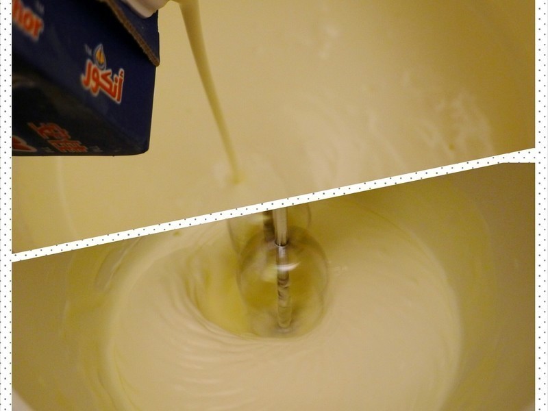 â����԰���ҵ���(�⿾)������