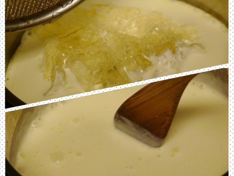 â����԰���ҵ���(�⿾)������