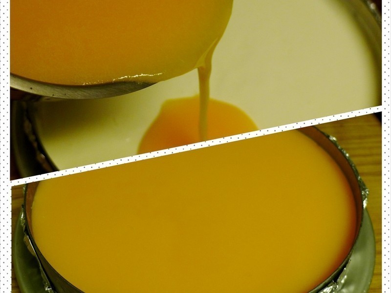 â����԰���ҵ���(�⿾)������