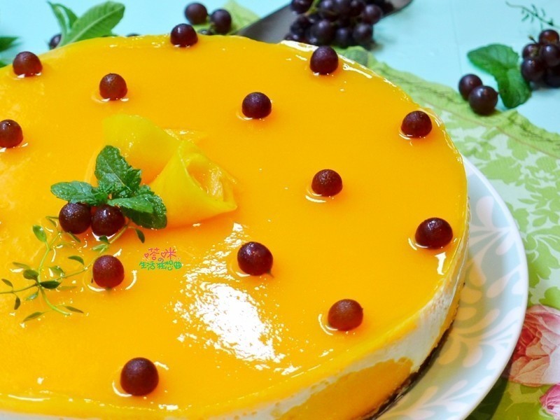 â����԰���ҵ���(�⿾)������