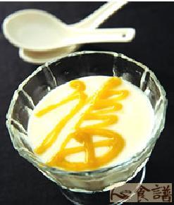 ��â�����ҵ�����