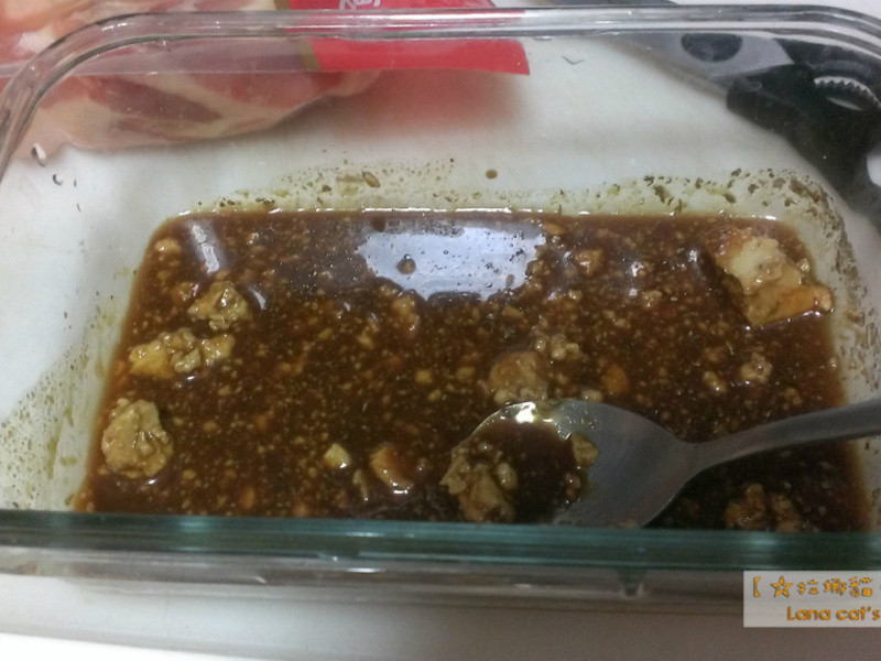 ������~���ƶ��鼦������