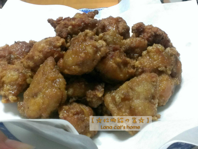 ������~���ƶ��鼦������