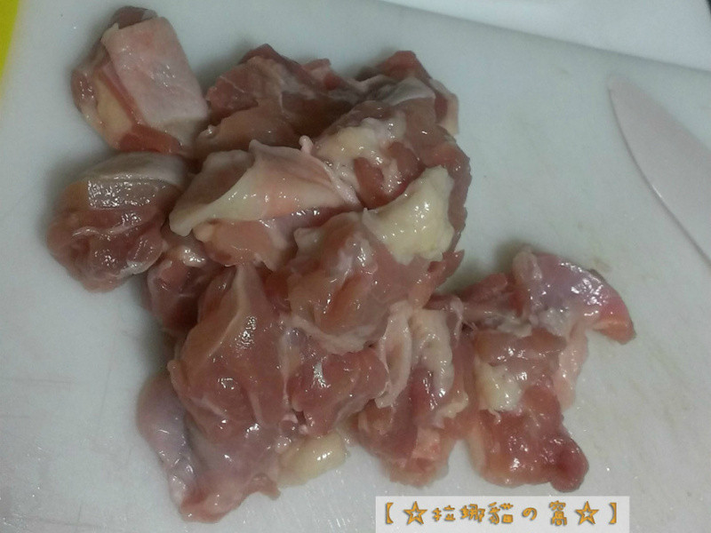 ������~���ƶ��鼦������