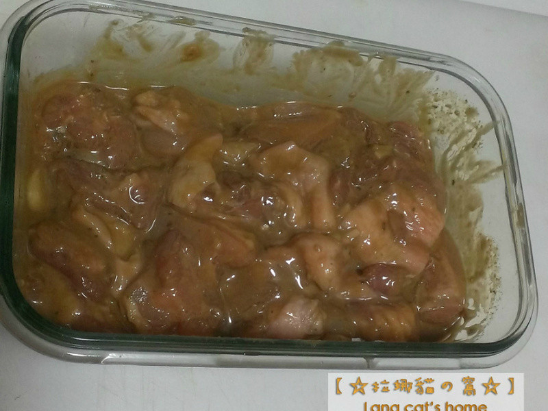 ������~���ƶ��鼦������