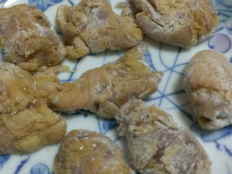 ������~���ƶ��鼦������