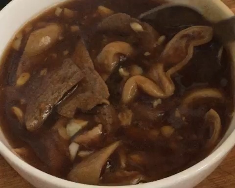 �ϱ������ζ�������