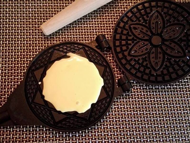 ��Ƥˮ����ʿ���������