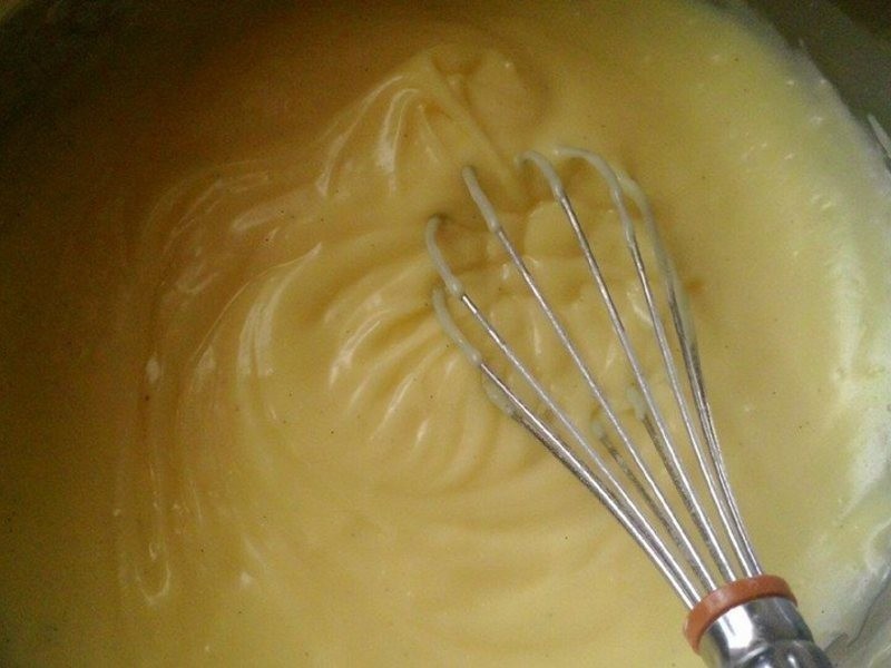 ��Ƥˮ����ʿ���������