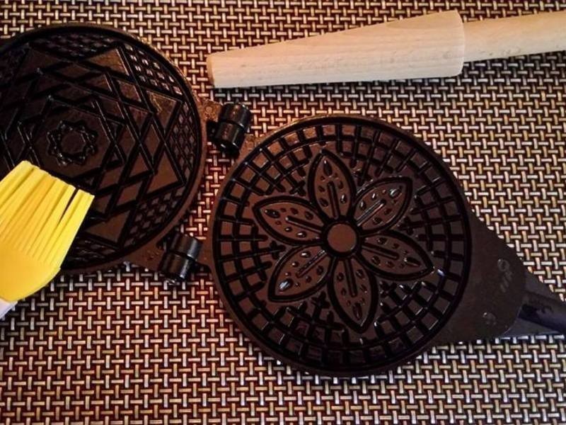 ��Ƥˮ����ʿ���������