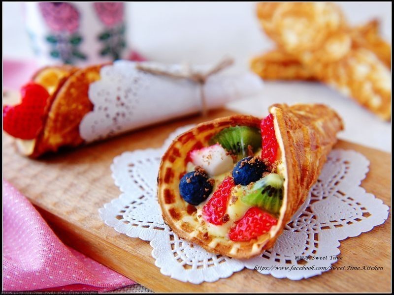 ��Ƥˮ����ʿ���������