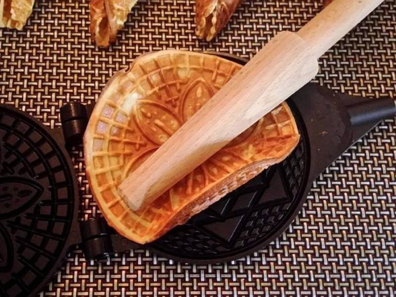 ��Ƥˮ����ʿ���������