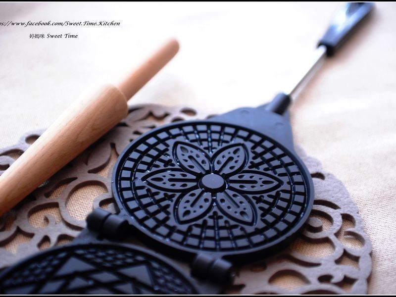 ��Ƥˮ����ʿ���������