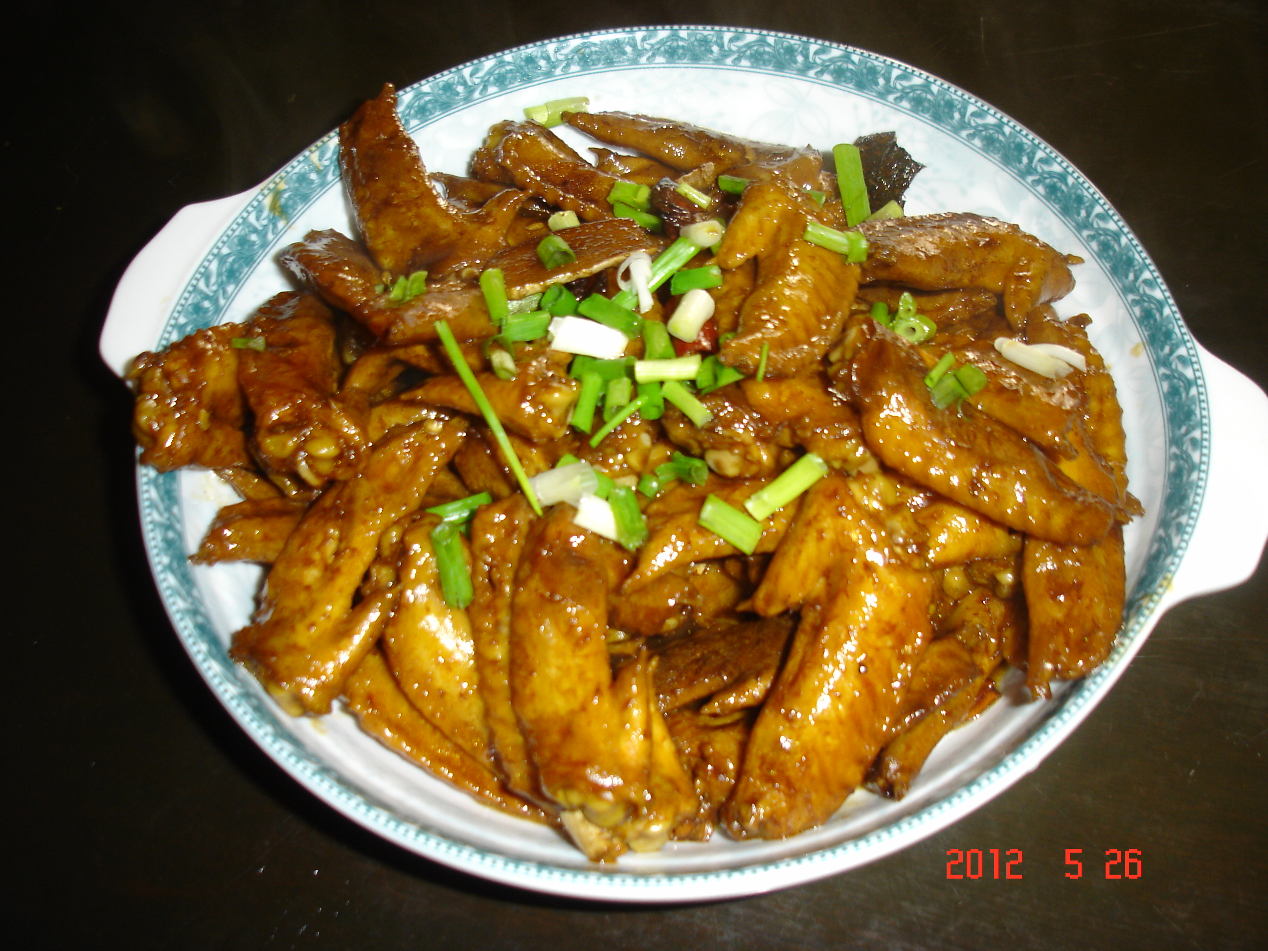 ��±���������