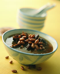 ����±ţ�������