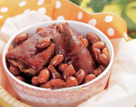 ����±���������