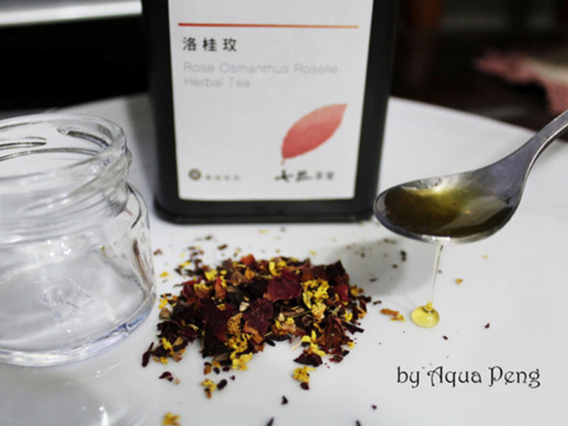 ���õ��ɽҩ������