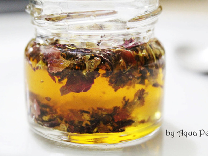 ���õ��ɽҩ������