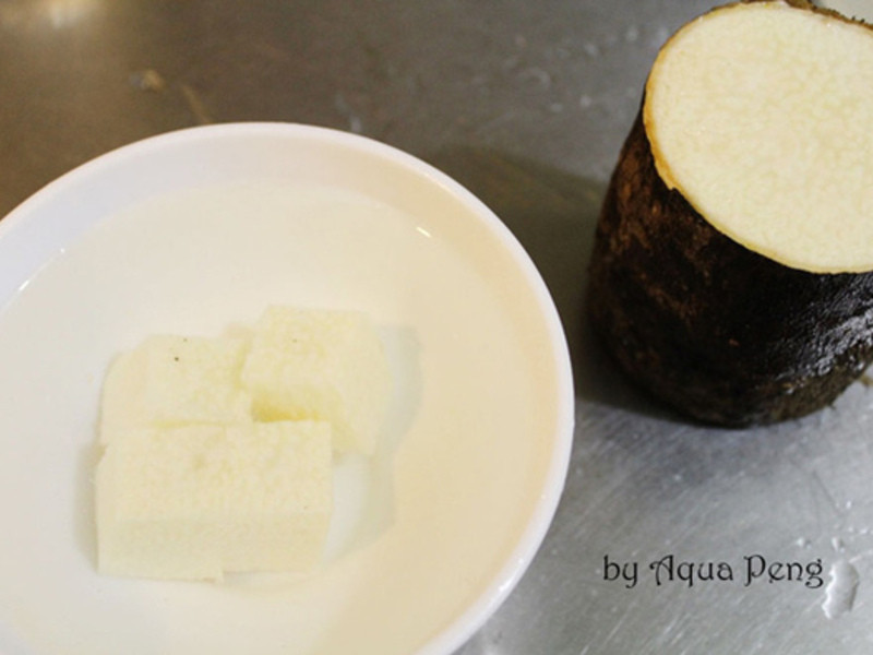 ���õ��ɽҩ������