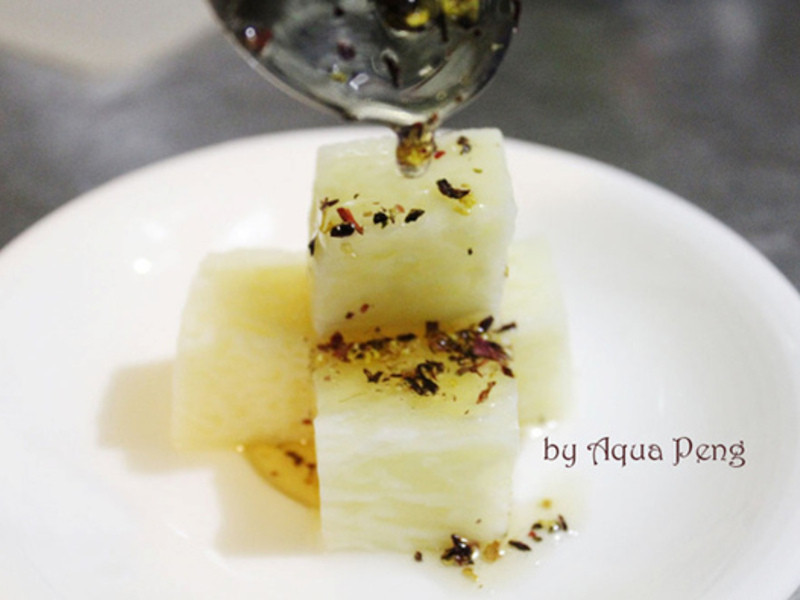 ���õ��ɽҩ������