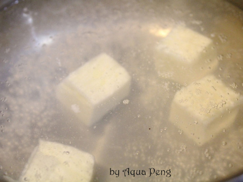 ���õ��ɽҩ������