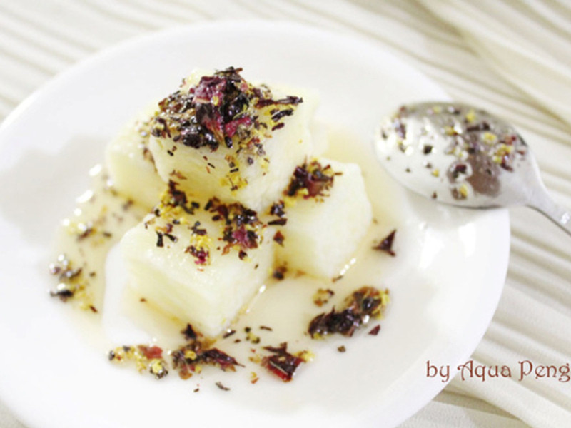 ���õ��ɽҩ������