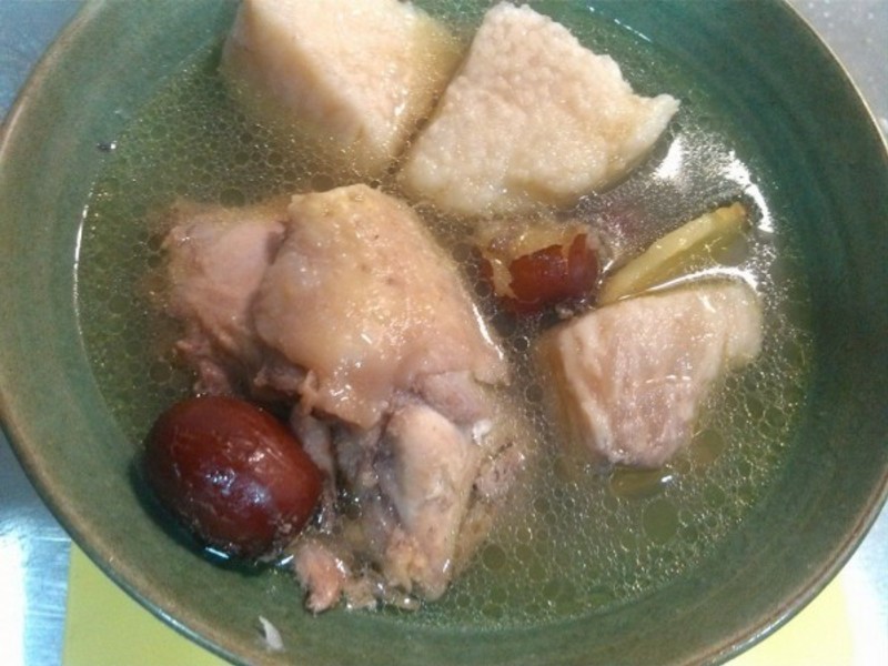 ����ɽҩ����������