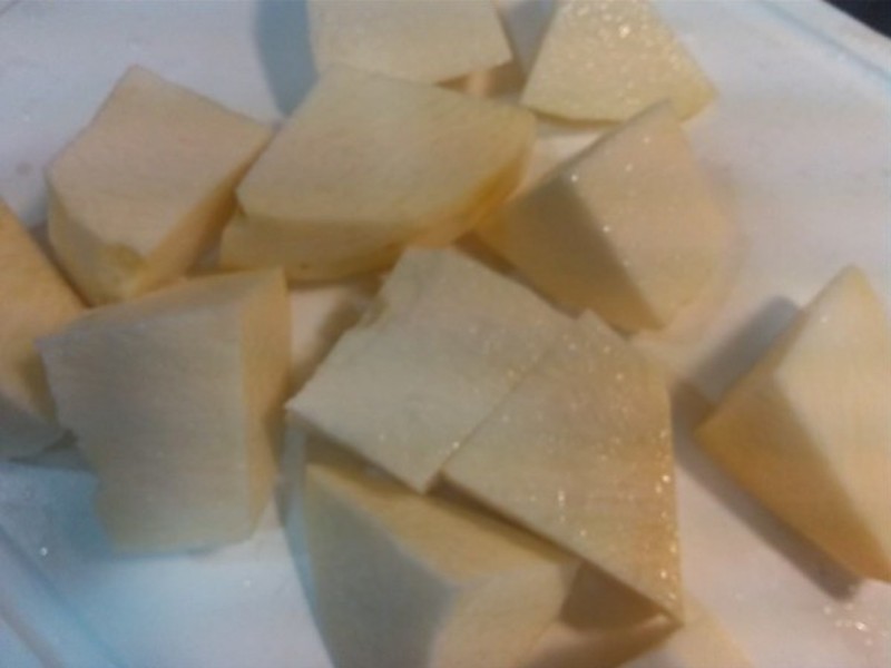 ����ɽҩ����������