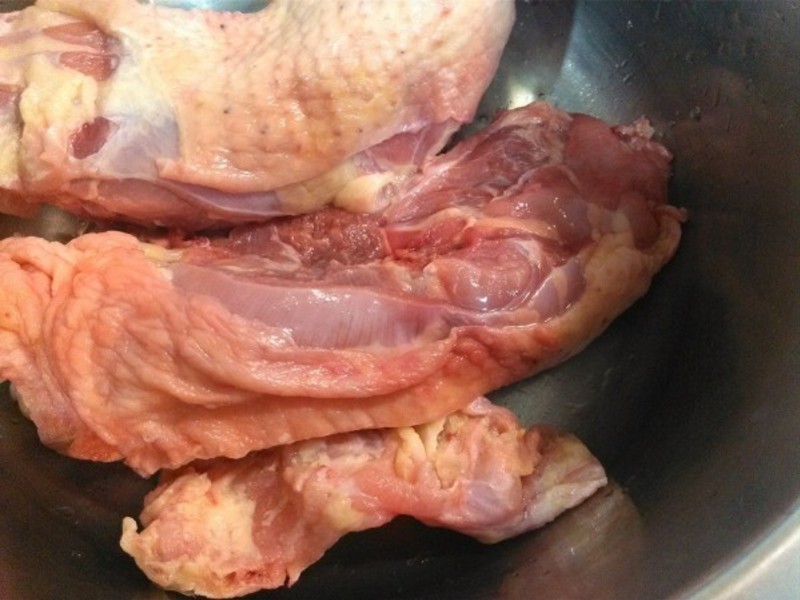 ����ɽҩ����������