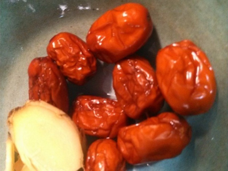 ����ɽҩ����������