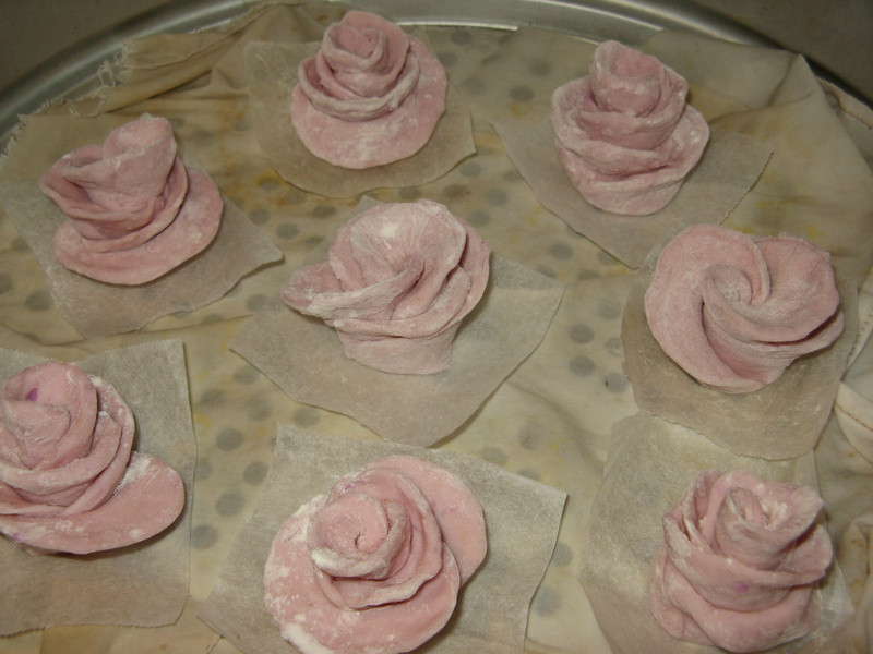 ɽҩõ�廨��ͷ������