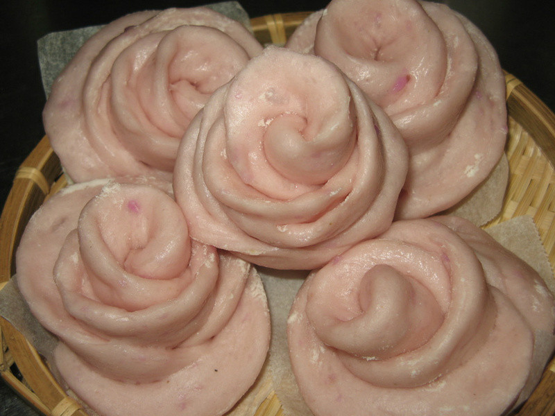 ɽҩõ�廨��ͷ������