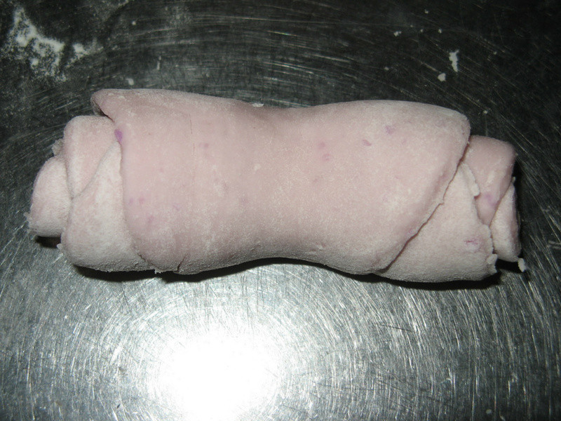 ɽҩõ�廨��ͷ������