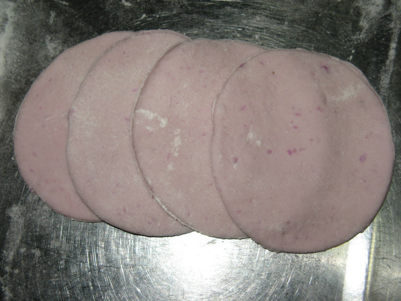 ɽҩõ�廨��ͷ������