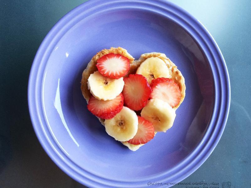 ���Ĳ�ݮ�㽶���������