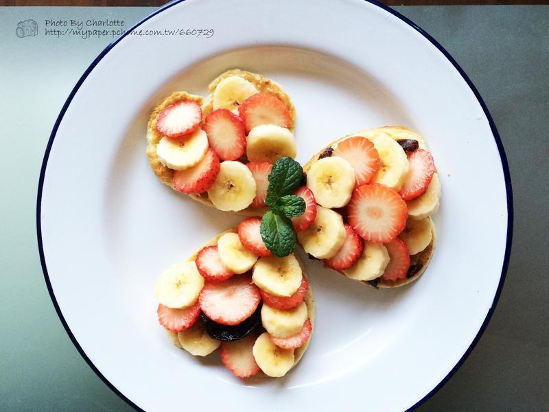 ���Ĳ�ݮ�㽶���������