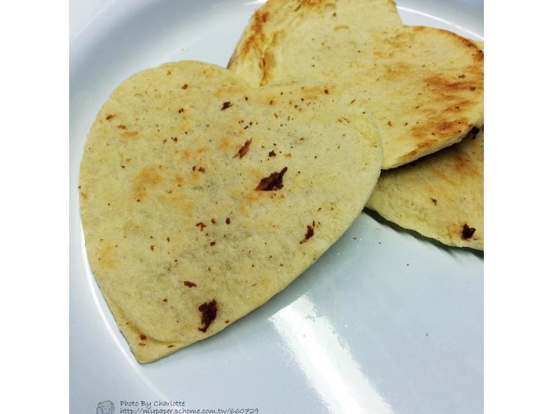 ���Ĳ�ݮ�㽶���������