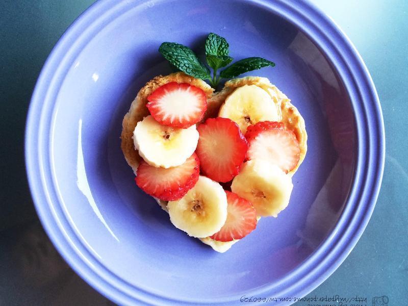 ���Ĳ�ݮ�㽶���������