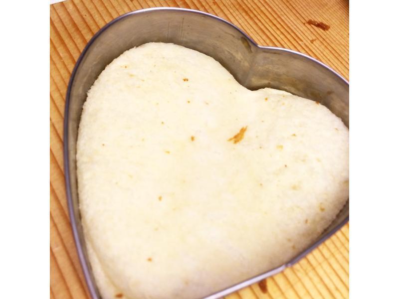 ���Ĳ�ݮ�㽶���������