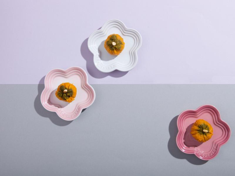 �Ϲϲ���������ڵ�����