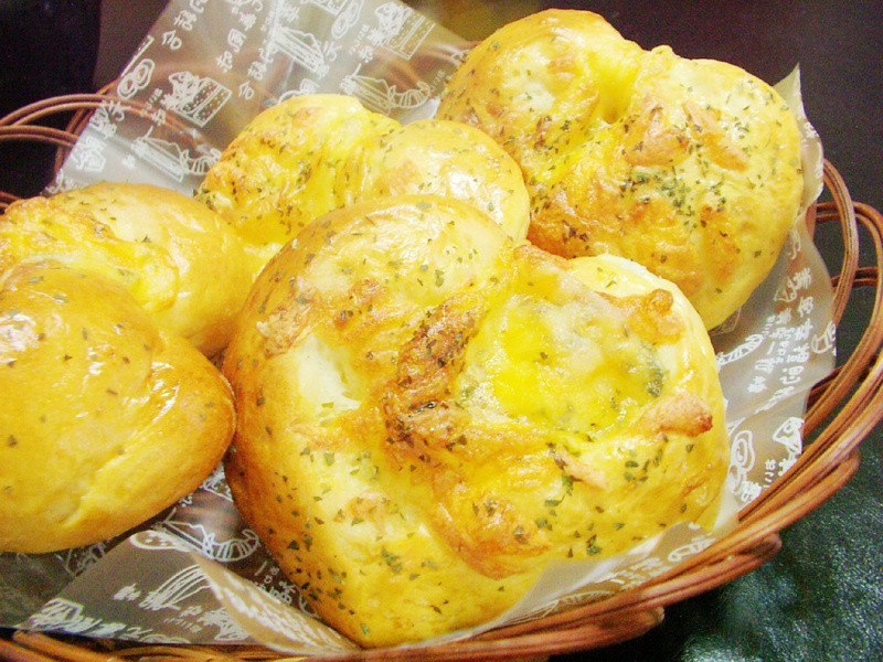 ������ʿ���������